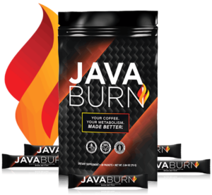 java burn